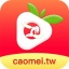 草莓视频下载app