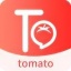 番茄社区无限制安卓版黄