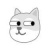 狗头表情包 v1.0.1 安卓版