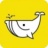 鲸鱼小说 v1.0.23 安卓版