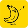 香蕉视频app