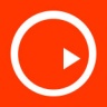 蕾丝视频app下载官方最新版软件