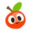甜橙直播app下载ios