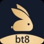 白兔视频app免费安卓版