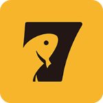 七秒鱼直播app官网下载安装