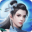 九州妖灵录 v1.0.1 安卓版