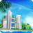 城市岛屿模拟 v1.0.1 安卓版