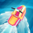 水上滑翔车 v1.0 安卓版