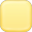 黄油相机拼图 v4.1.1 安卓版