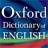 牛津英语词典 v1.0.1 安卓版