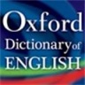 牛津英语词典 v1.0.1 安卓版