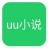 尤尤小说 v1.0 安卓版