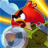 愤怒的小鸟王牌战机 v1.0.5 安卓版