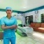 梦想医院医生模拟器 v1.0.1 安卓版