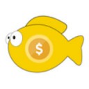 小鱼赚钱 v2.1.6 安卓版