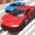 赛车模拟驾驶 v1.3 安卓版