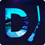 DJ之声 v1.0.0 安卓版