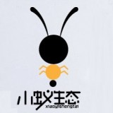小蚁生态 v3.23.09 安卓版