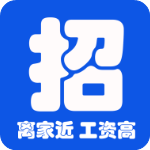 台州招人网 v3.1.1 安卓版