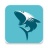 鲨鱼影视 v6.1.3 安卓版