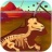 恐龙考古大师 v0.0.1 安卓版