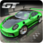 GT赛车驾驶模拟 v1.0 安卓版