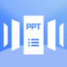 PPT模板大全 v1.0.0 安卓版