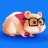Hamster Maze v0.3.0 安卓版