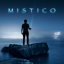 米斯蒂科 v1.0.3 安卓版