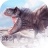 飞奔吧恐龙 v1.0.1 安卓版