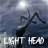 light head horror v1.0 安卓版