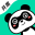 熊猫开黑 v1.5.2 安卓版