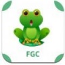 FGC v130 安卓版