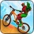 超级英雄BMX自行车赛 v1.0.1 安卓版