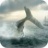 捕鲸模拟 v1.0.0 安卓版