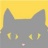 CAT不可思议的猫 v1.0.1 安卓版