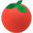 爱番茄 v2.2.0 安卓版