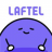 laftel v3.9.0 安卓版