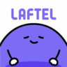 laftel v3.9.0 安卓版
