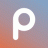 photoplus v4.2.6 安卓版