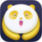 熊猫帮帮助手 v1.1.6 安卓版