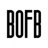 BOFB v1.1.2 安卓版