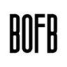 BOFB v1.1.2 安卓版