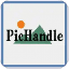 PicHandle v1.0.0 安卓版