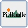 PicHandle v1.0.0 安卓版