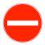 交通标志 v1.6.0 安卓版