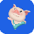 实惠猪 v1.0 安卓版