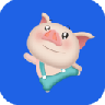 实惠猪 v1.0 安卓版