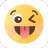 Emoji表情贴图 v1.1.2 安卓版