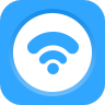 WiFi加速大师 v1.0.001 安卓版
